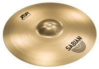 Тарелка Sabian 18 Тарелка Sabian 18
