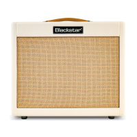 Ламповый комбоусилитель Blackstar TV-10 A Ламповый комбоусилитель Blackstar TV-10 A