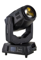 Голова вращения INVOLIGHT TRINITY280 Голова вращения INVOLIGHT TRINITY280