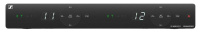 Приемник Sennheiser EM-XSW 1 DUAL-BC