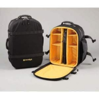 Рюкзак Dedolight DBP