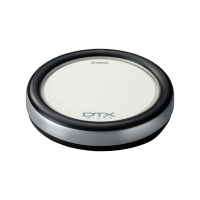 Пэд малого барабана YAMAHA XP80