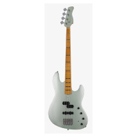 Бас гитара Sire U7-4 SGM