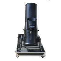 Конфетти машина INVOLIGHT CM1200 Конфетти машина INVOLIGHT CM1200