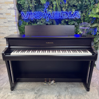 Цифровое пианино Yamaha CLP-875R Цифровое пианино Yamaha CLP-875R