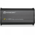 USB коннектор для управления ПО RWW1.0 Relacart U485