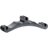 Крепление DPA CC4099