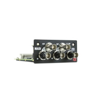 Карта Allen & Heath M-SQ-MADI-AX Карта Allen & Heath M-SQ-MADI-AX