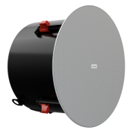 Встраиваемая акустика BIAMP DX-IC8-W Встраиваемая акустика BIAMP DX-IC8-W