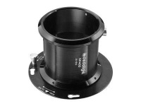 Тубус Dedolight DP400LH