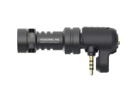 Микрофон Rode VideoMic ME Микрофон Rode VideoMic ME