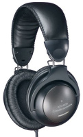 Наушники Audio-Technica ATH-M20