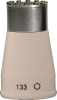Микрофонный капсюль Neumann KK 133 nx