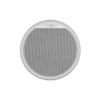 Влагостойкая встраиваемая акустика APart CMAR6T-W