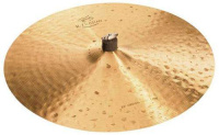 Тарелка ZILDJIAN 22` K` Constantinople Medium Thin Ride - Low Тарелка ZILDJIAN 22` K` Constantinople Medium Thin Ride - Low