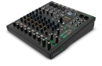 Микшерный пульт MACKIE ProFX10v3+