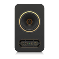 Активный монитор Tannoy GOLD 7 Активный монитор Tannoy GOLD 7