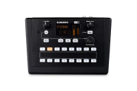 Микшер персонального мониторинга Allen&Heath ME-1 Микшер персонального мониторинга Allen&Heath ME-1