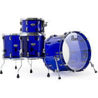 Ударная установка Pearl CRB524FP/C742