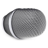 Капсюль DPA 4018VL-N-SE2