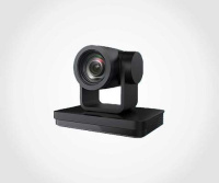 Видеокамера Teleview PTZ-4Kx25-NDI-12G