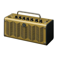 Комбоусилитель YAMAHA THR5A