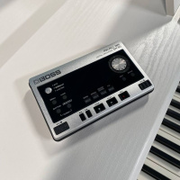 Портастудия Boss BR-80 Портастудия Boss BR-80