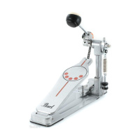 Педаль для бас-барабана Pearl P-930 Педаль для бас-барабана Pearl P-930