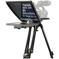 Телесуфлер Datavideo TP-750