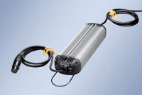 Блок питания с диммером Dedolight DT4-UV365-E