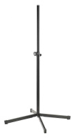 Стойка для акустической системы K&M 19500-011-55 Стойка для акустической системы K&M 19500-011-55