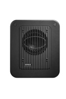 Студийный активный сабвуфер Genelec 7040APM