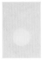 Встраиваемая акустика AUDAC MERO5 Встраиваемая акустика AUDAC MERO5