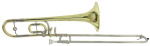 Тромбон ROY BENSON TT-220