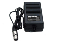 Блок питания Logocam PS-1440 Блок питания Logocam PS-1440