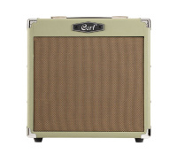 Гитарный комбоусилитель Cort CM15R-EU-PG
