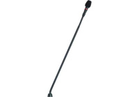 Конференционный микрофон Shure MX415LP/S Конференционный микрофон Shure MX415LP/S