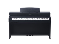 Цифровое пианино Medeli UP405E-PVC-BLACK