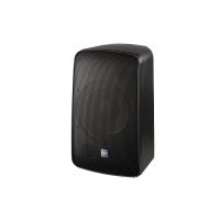 Активная акустическая система FBT CANTO 8CA B