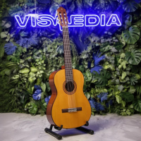 Классическая гитара Yamaha C70