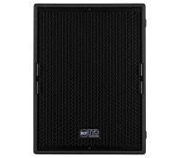 Активный сабвуфер RCF TTS 15-A