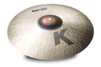 Тарелка ZILDJIAN K0712 20' K Sweet Crash Тарелка ZILDJIAN K0712 20' K Sweet Crash
