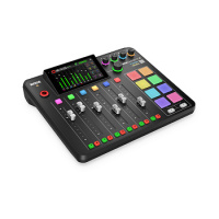 Цифровая студия RODE Caster Pro II Цифровая студия RODE Caster Pro II