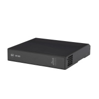 Усилитель мощности RCF KPS 162D Усилитель мощности RCF KPS 162D