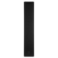 Звуковая колонна RCF NXL 24-A MK2