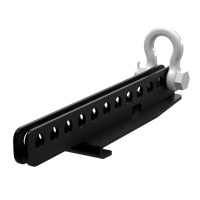 Подвесной кронштейн RCF FLB60691