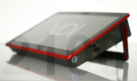 Миниатюрная рабочая станция LogoVision EPCLV-2100LV Stream Kit