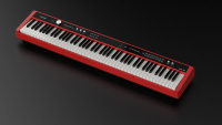 Цифровое пианино NUX NPK-20-RD Цифровое пианино NUX NPK-20-RD
