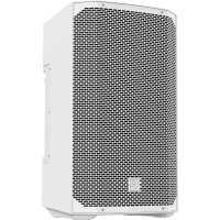 Портативные акустические системы Electro-Voice Everse 12 white Портативные акустические системы Electro-Voice Everse 12 white