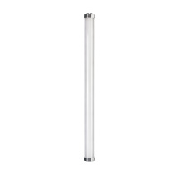 Осветитель cветодиодный GreenBean Space TL60 HC пиксельный